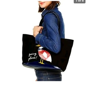 Kate Spade Bag
